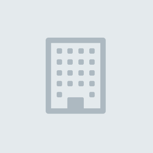 Exhibitor profile image for Cestel 